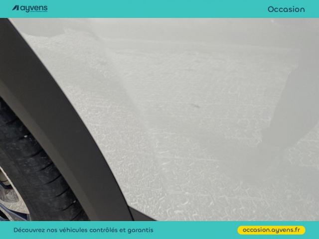 Renault Captur image 3