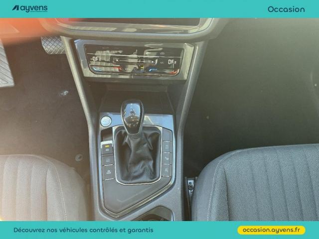 Volkswagen Tiguan Allspace image 3