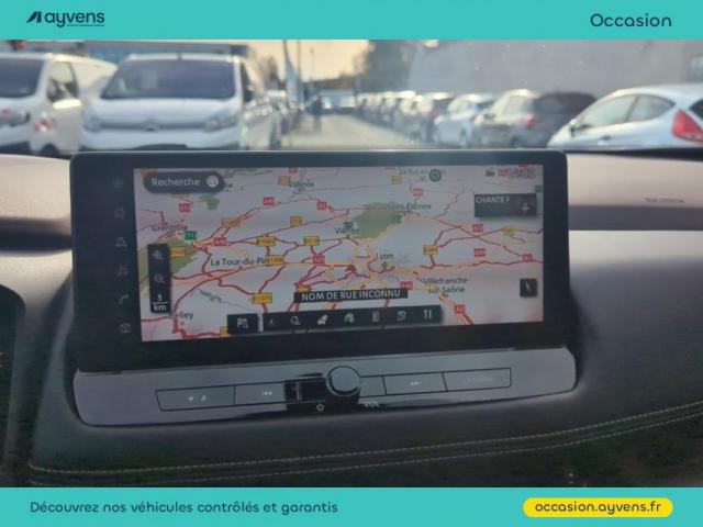 Nissan X-Trail image 8