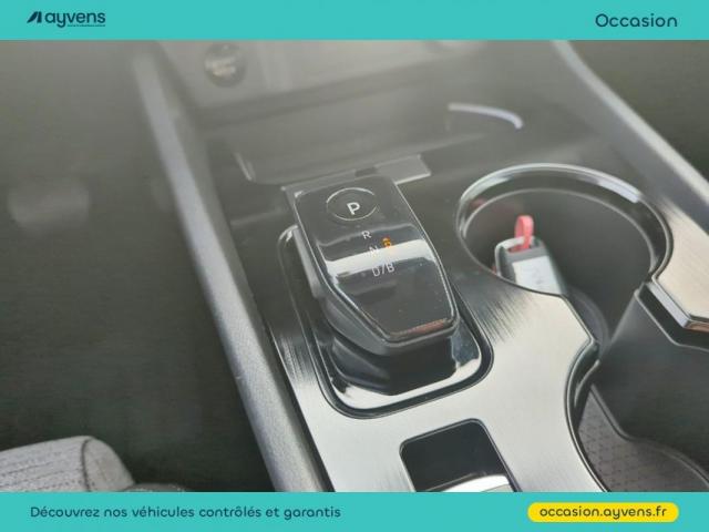 Nissan X-Trail image 7