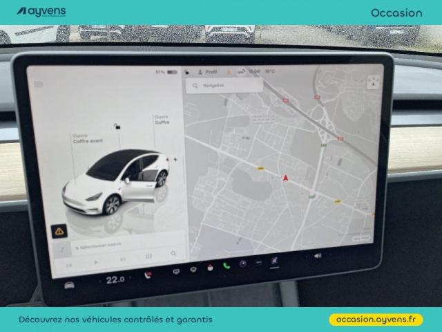 Tesla Model Y image 6