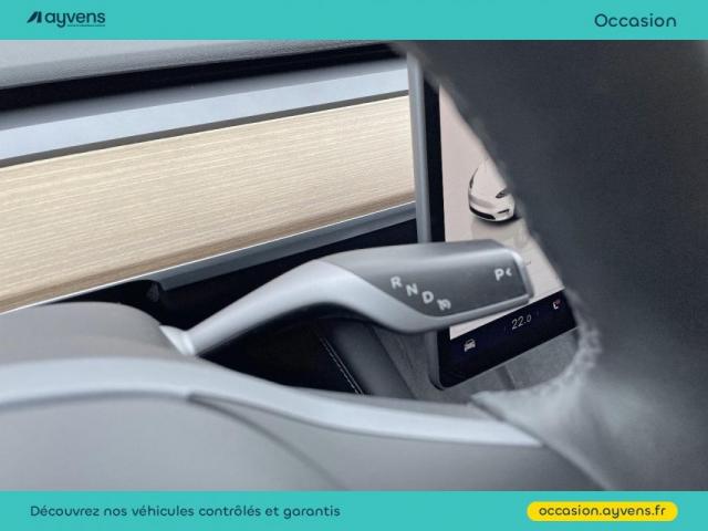 Tesla Model Y image 2