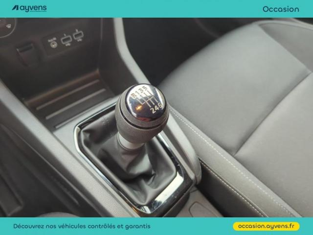 Renault Clio image 5