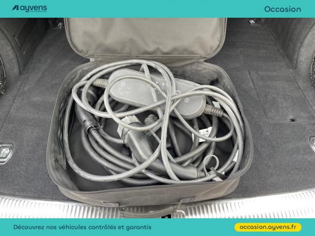 Audi Q5 Sportback image 1