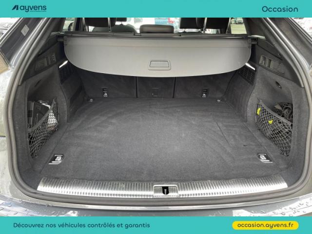 Audi Q5 Sportback image 3