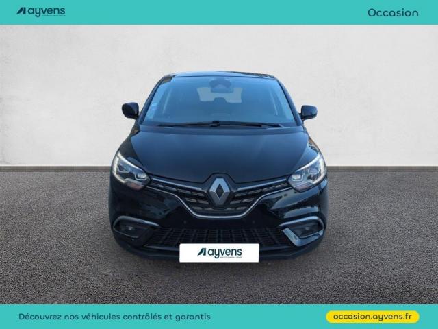 Renault Scénic image 9