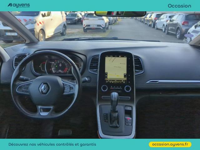 Renault Scénic image 2