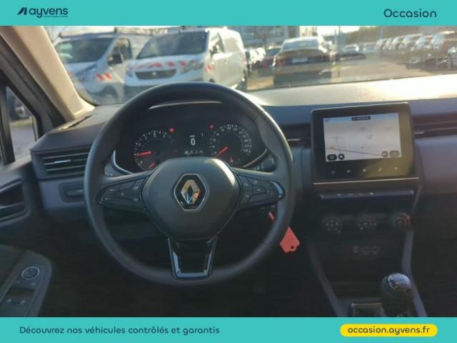 Renault Clio image 4