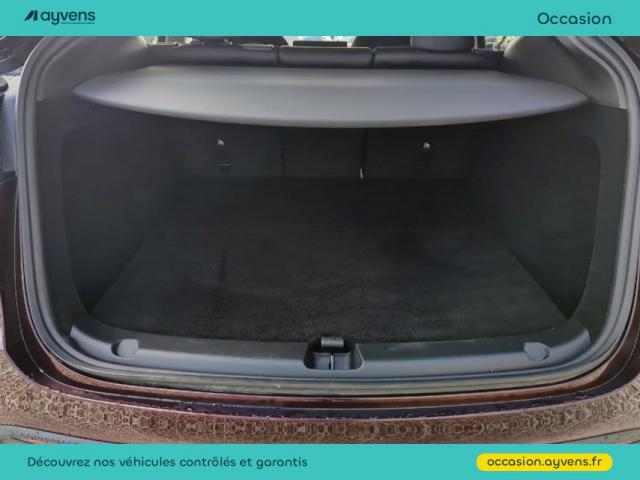 Tesla Model Y image 4