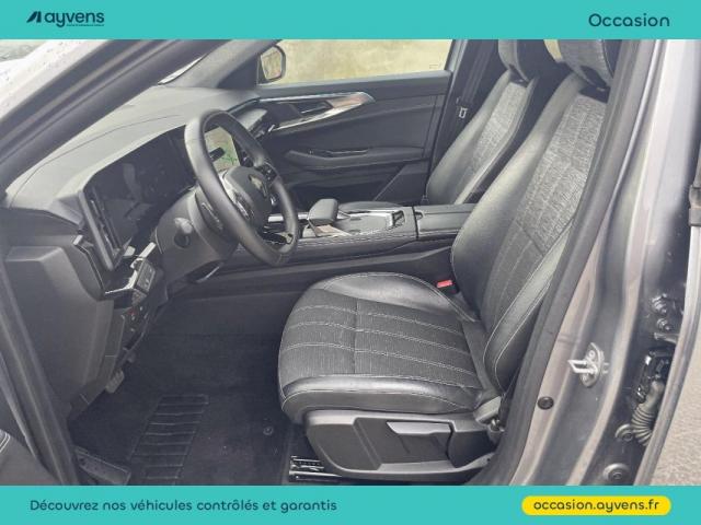 Renault Austral image 5