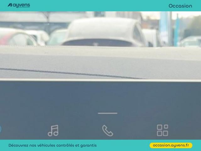 Renault Austral image 2