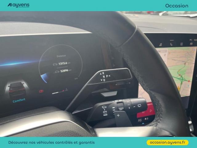 Renault Austral image 7