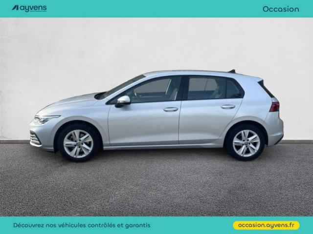 Volkswagen Golf image 5