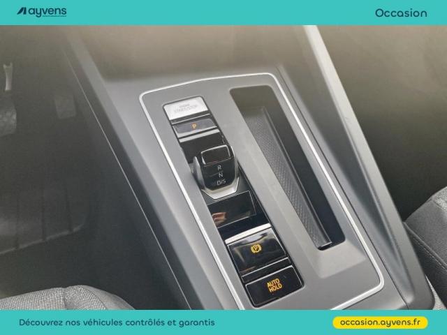 Volkswagen Golf image 9