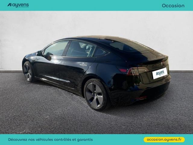 Tesla Model 3 image 6