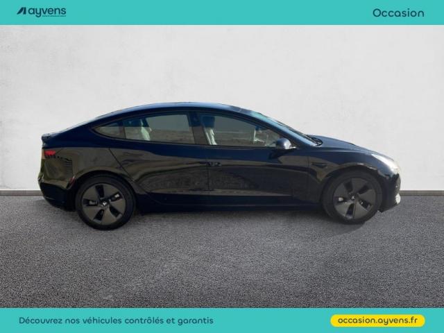 Tesla Model 3 image 9