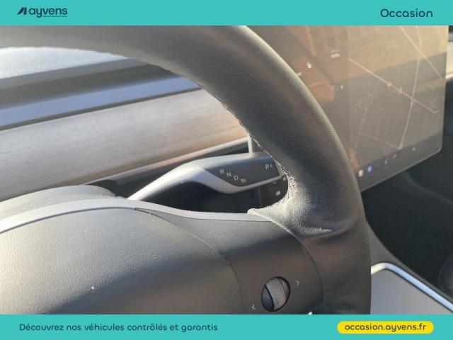 Tesla Model 3 image 7