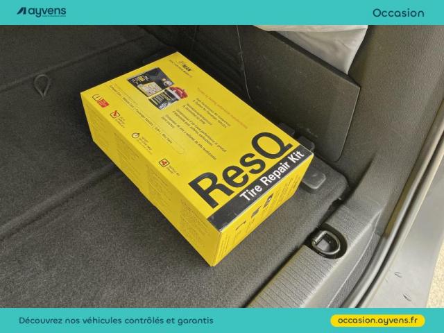 Peugeot 5008 image 6