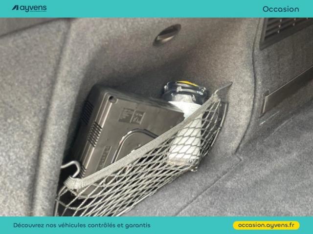 Audi Q5 Sportback image 9