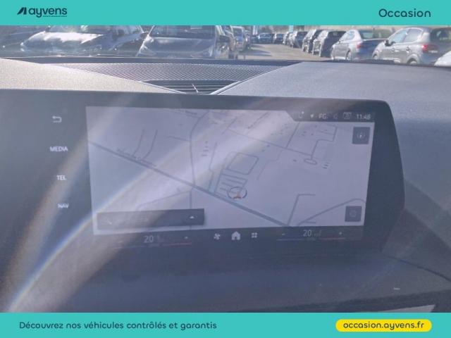 Bmw Série 1 image 7