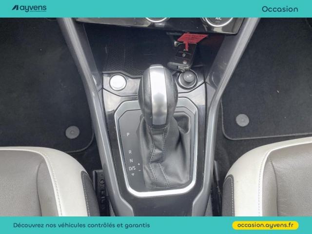 Volkswagen T-Roc image 9