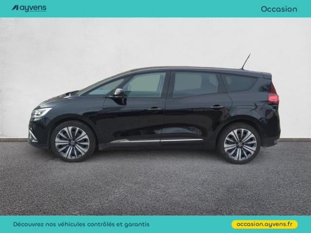 Renault Scénic image 4