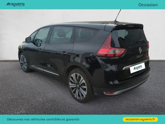 Renault Scénic image 1