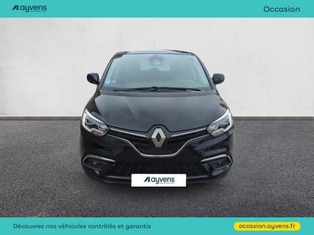 Renault Scénic image 2