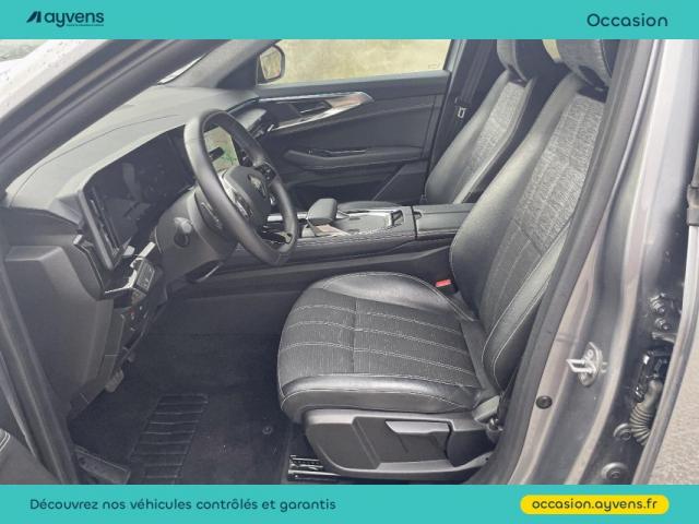 Renault Austral image 8