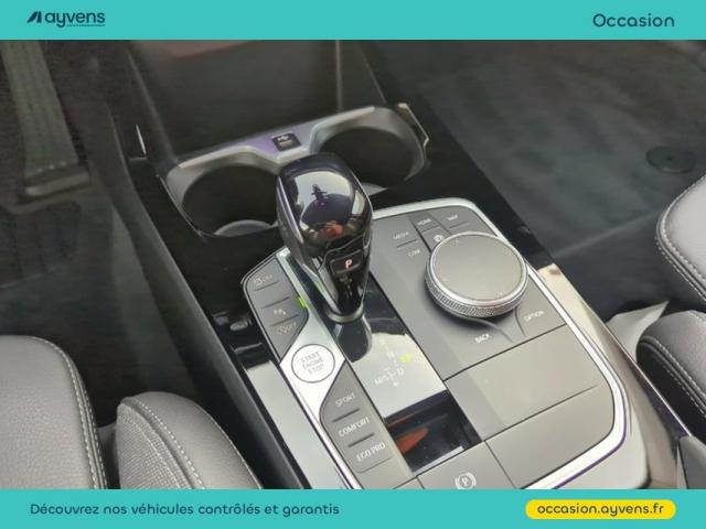 Bmw Série 1 image 7