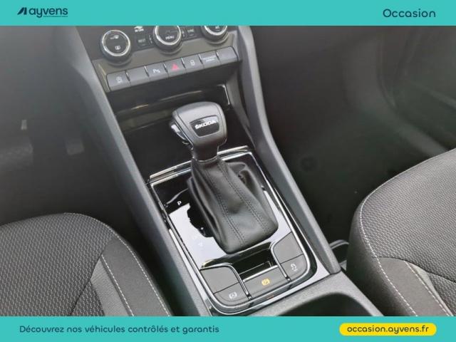 Skoda Kodiaq image 5