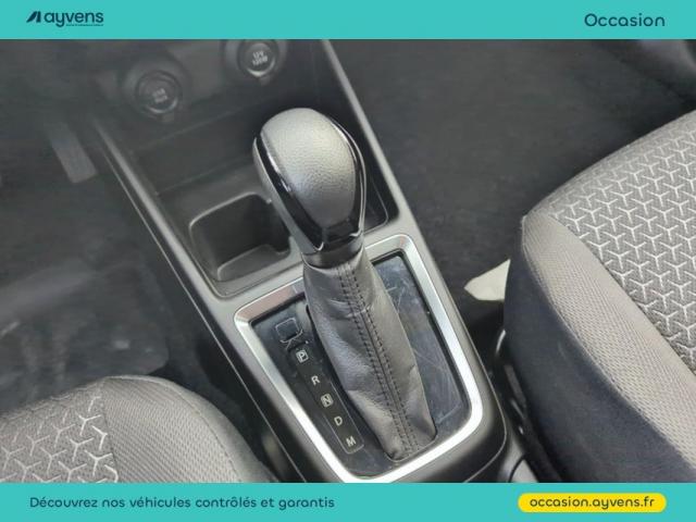 Suzuki Swift image 5