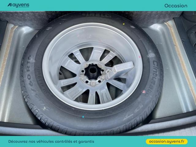 Volkswagen Touran image 9