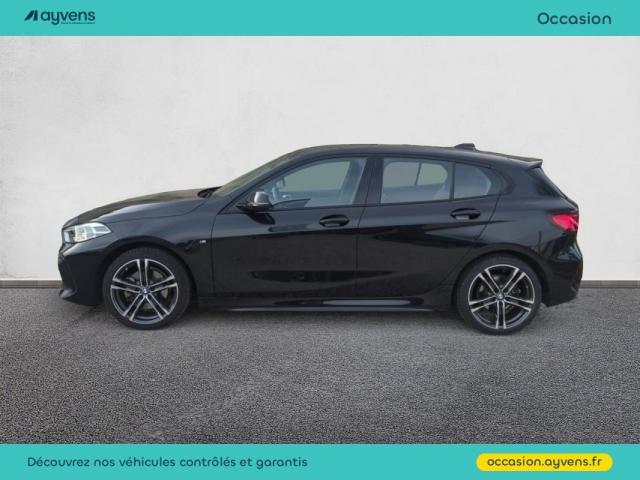 Bmw Série 1 image 6