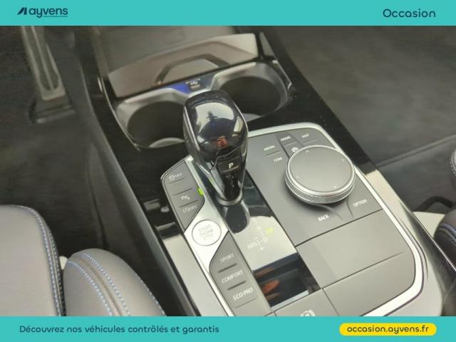 Bmw Série 1 image 9