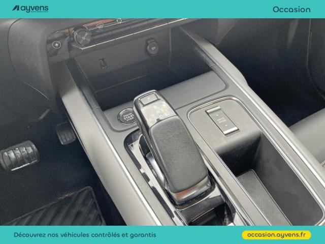 Citroen C5 Aircross image 6