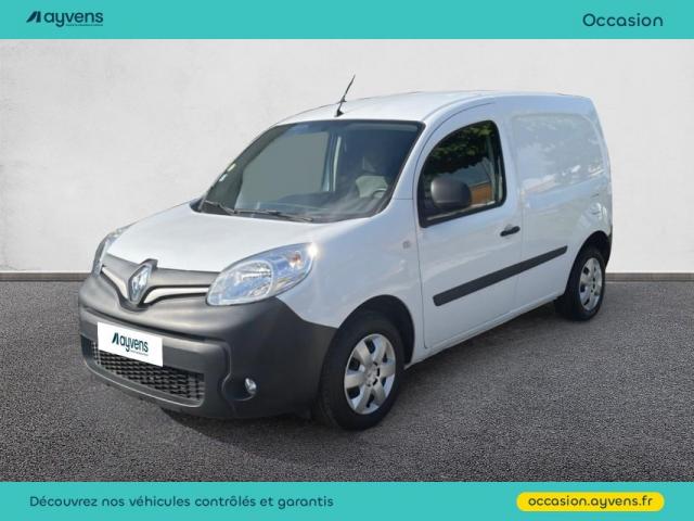 Renault Kangoo Express 1.5 Blue Dci 95ch Extra R-Link