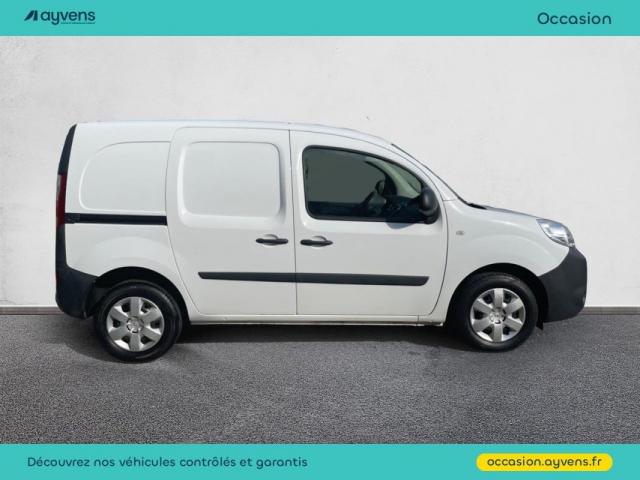 Renault Kangoo Express image 5