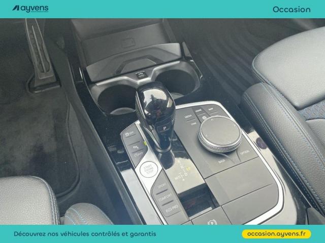 Bmw Série 1 image 6