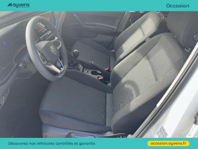 Volkswagen Polo image 9