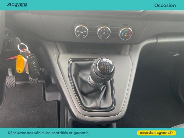 Renault Kangoo image 7