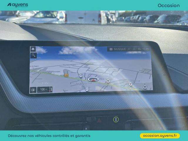 Bmw Série 1 image 7