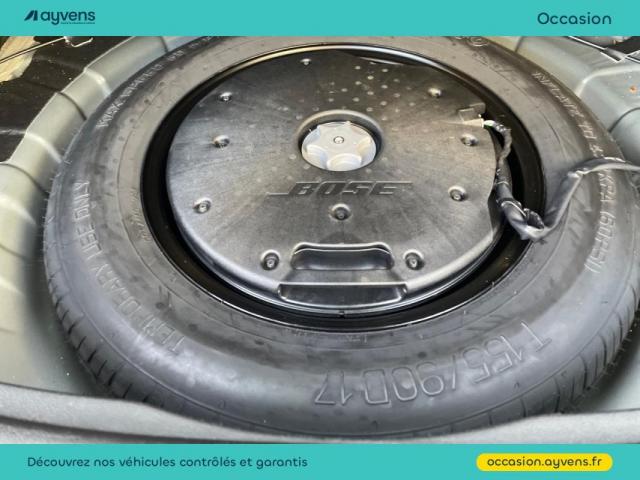 Renault Koleos image 4