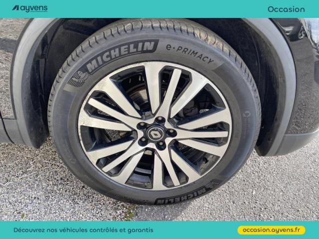 Renault Koleos image 8