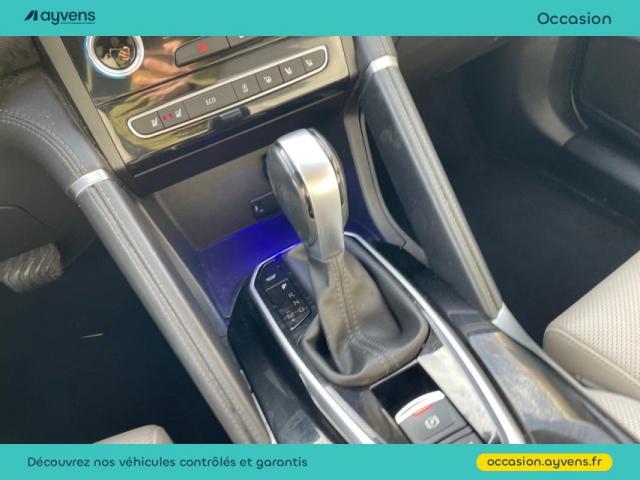 Renault Koleos image 5