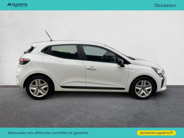 Renault Clio image 5
