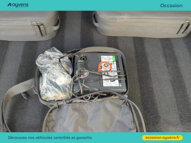 Mercedes Benz Glc image 2