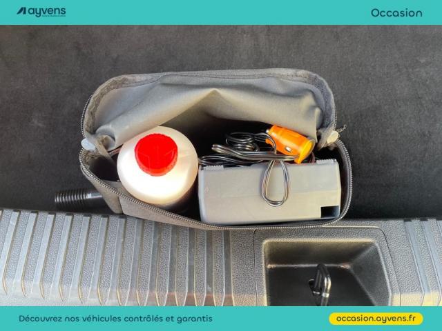 Renault Austral image 8