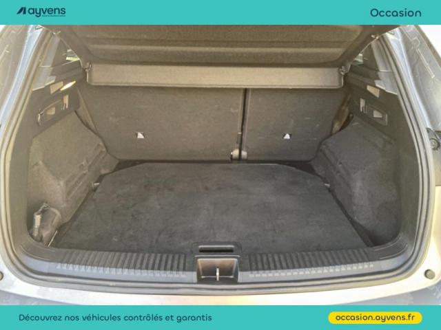 Renault Austral image 7