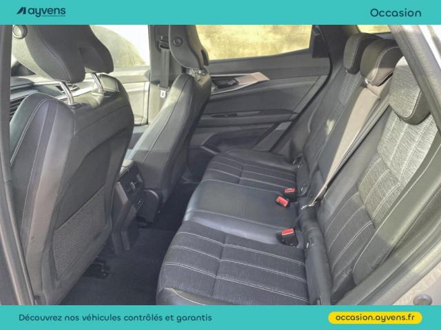 Renault Austral image 3